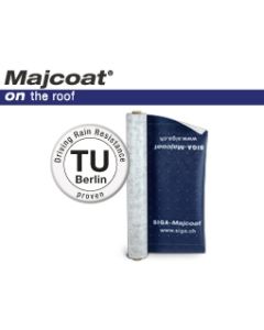 Siga Majcoat 150 1.5m x 50m 75m2