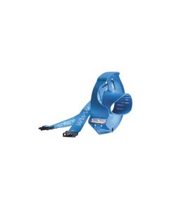 Siga Tape Dispenser - 60 mm / Blue