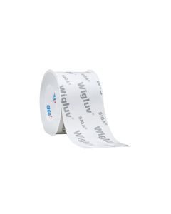 Siga Wigluv 100 Adhesive Tape 100mm x 25m