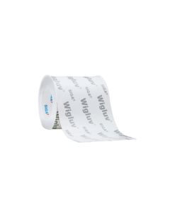 Siga Wigluv 150 Adhesive Tape 150mm x 25m