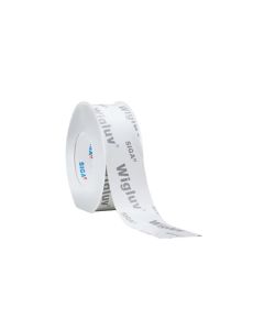 Siga Wigluv 60 Adhesive Tape 60mm x 40m