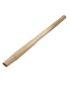 Sledge Handle 16/21 Hickory