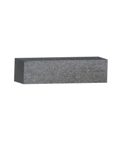 Concrete Soap Bar 100mm  