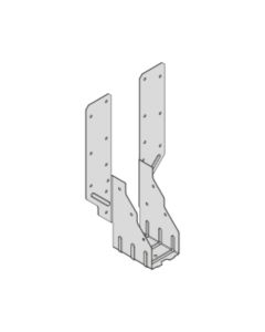 Speedy Girder Truss Shoe 75mm