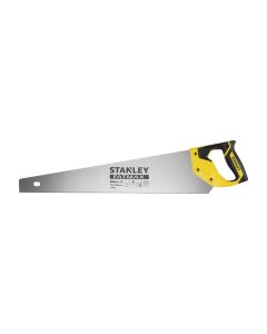 Stanley Fatmax Handsaw Fine Cut 22