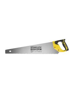 Stanley Fatmax Handsaw Heavy Duty  22