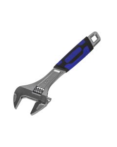 Adjustable Spanner 300mm