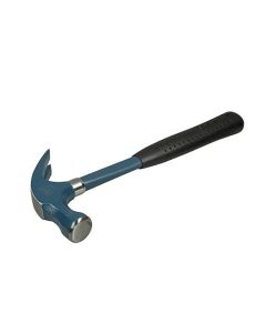 Stanley Strike Claw Hammer - 570 g