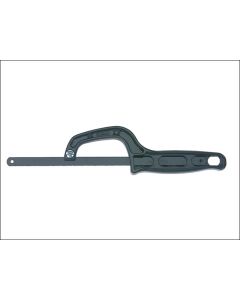 Stanley Mini Hacksaw 300mm  0-20-807