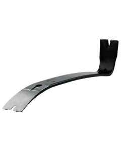 Stanley Wonder Bar Pry Bar - 340 mm x 45 mm