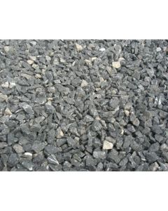 Clause 808 (Crushed Stone - SR21) 1Tonne