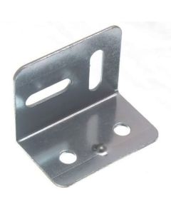 Stretcher Bracket Large (Pack 5)