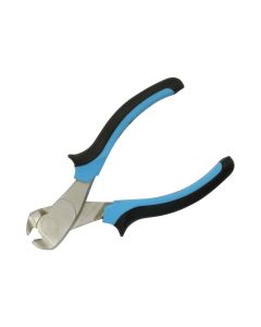 Professional End Cutting Pliers 150mm-6