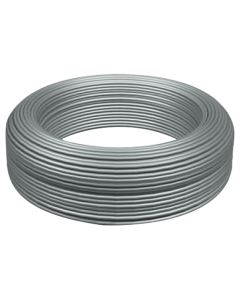 Tying Wire 1.6mm 2.5kg 16 Gauge Galvanised