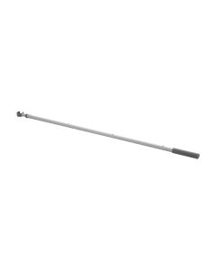 Velux ZCT 200 Telescopic Rod 100-180cm