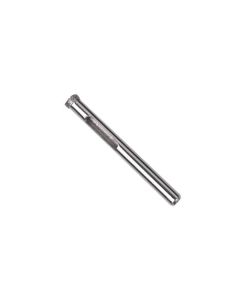 Vitrex Tile Drill Bit 6mm