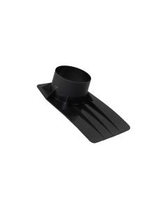 Glidevale GV 110 Tile Vent Adaptor (4)  use with G5 Vent 