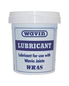 Wavin Joint Lubricant 800g