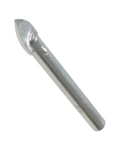 Safeline Tile and Glass Drill Bit 6mm