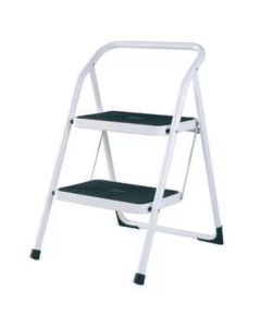 2 Tread Stepstool