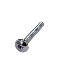 Cabinet Handle Screw