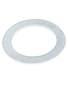 1/2 inch Nylon Washer (Pillar Tap)