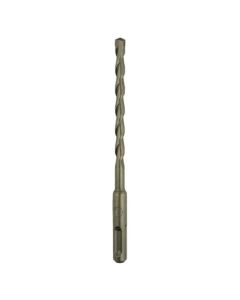 Safeline SDS Drill Bit 5 mm x 150 mm