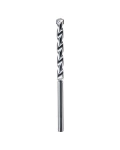 Rawlplug Masonry Drill Bit 4mm