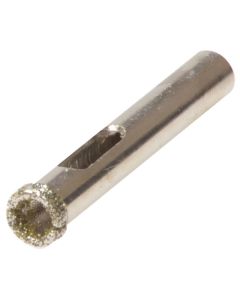 Safeline Porcelain Tile Drill Bit 8mm