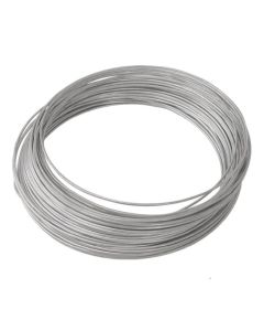 Line Wire 2.5mm (25Kg) Roll