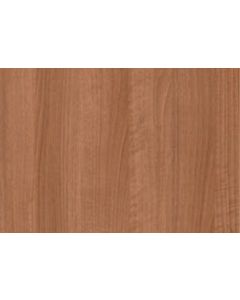 2440mm x 300mm x 18mm Walnut Supreme Superpan Panel