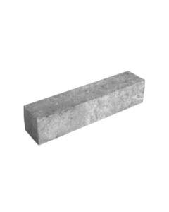 Concrete Soap Bar 65mm  