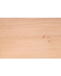 2440 x 1220 x 9mm St Beech MDF