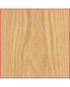 2440 x 1220 x 6mm Red Oak MDF