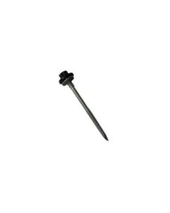 Tec Screw 150mm (Box of 100)