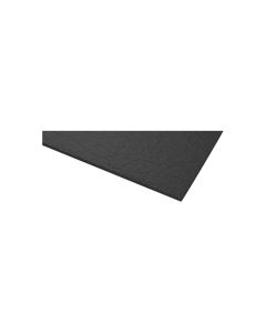 Berona Graphite Fibre Cement Slates 600mmx300mm - Blue/Black