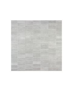 Grosfillex Coating Element Mineral Stone - Tile S Grey