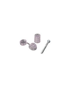 Marvec Screws, Caps & Washers 10pcs