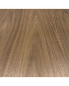 2440 x 1220 x 3mm Cambridge Walnut / Supreme Walnut MDF