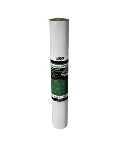 Breather Membrane Pro 50mx1.5m 160g