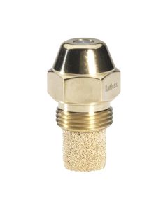 Danfoss Oil Nozzle 0.55x60 Type ES - 030F6310