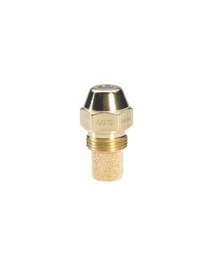 Danfoss Oil Nozzle 2.00x60 Type S - 303F6132