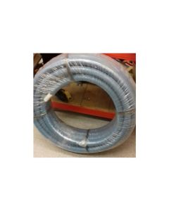 Multilayer 32/3 25 Meter Coil Insulated Blue