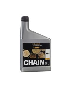 Chain Oil - 1 L