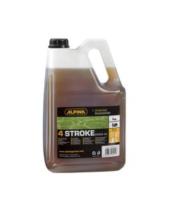 Chain Oil - 5 L