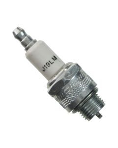 Lawnmower Spark Plug