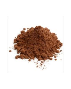 Turf Brown Cement Dye 3kg