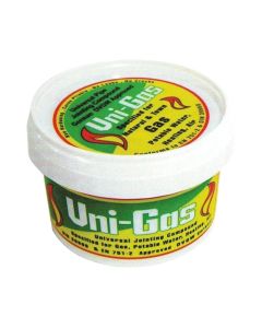 Uni Gas Joint Compound Sealant - 300 g