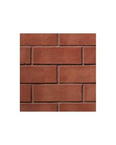 Class B Engineering Brick (Holes) (75N) 215x102x65mm