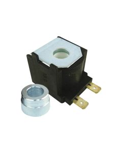 Riello RDB Solenoid Coil